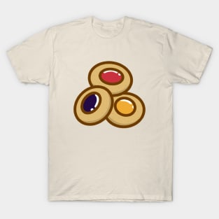 cookie T-Shirt